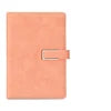 Sleep Journal
