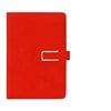 Sleep Journal