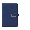 Sleep Journal