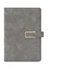 Sleep Journal