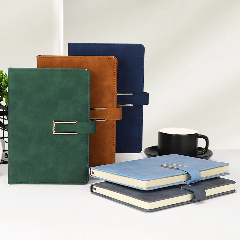 Sleep Journal