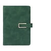 Sleep Journal