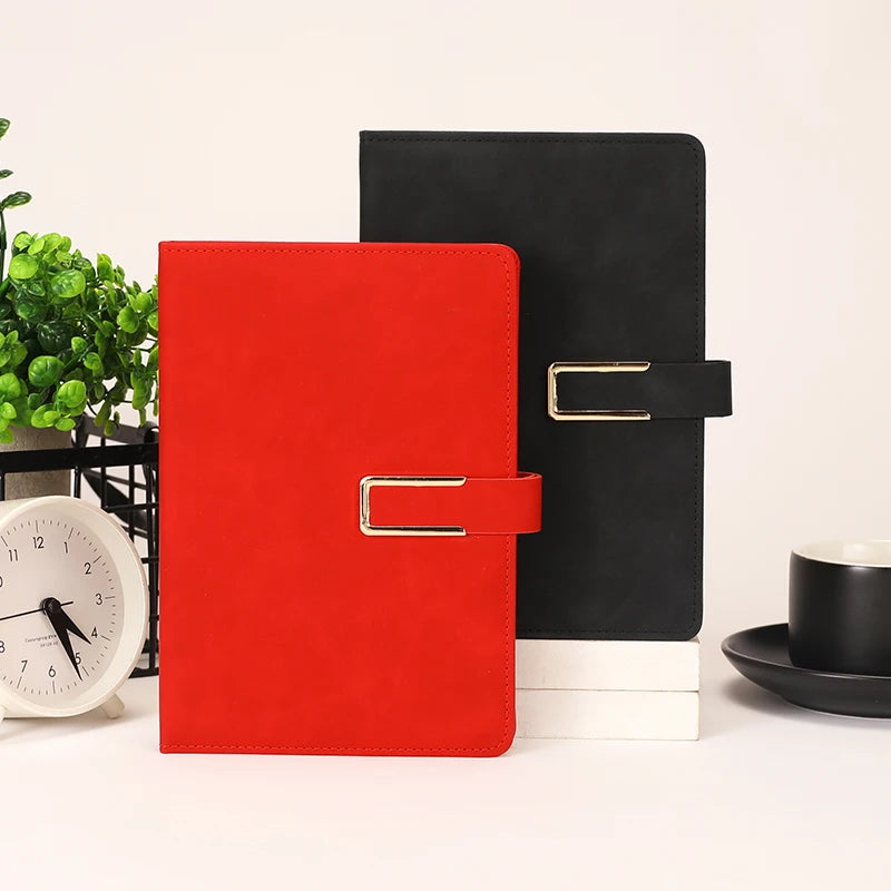 Sleep Journal