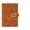 Sleep Journal
