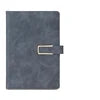 Sleep Journal