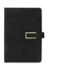 Sleep Journal