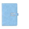 Sleep Journal